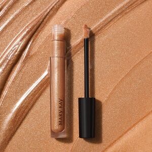 MK MWAH LIP BUNDLE! 💋